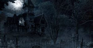 Savitarium - Pawulon WWW