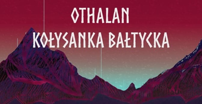 Othalan - Kołysanka bałtycka - SAVITARIUM