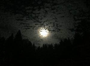 Zerkadło Mojmira