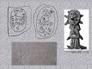 Runy Słowiańskie