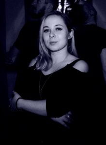 kamila mila